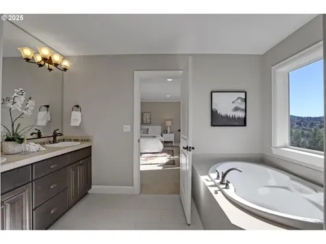 10626 NW Glenmore Way Portland OR 97229