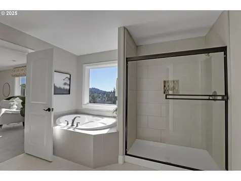 10626 NW Glenmore Way Portland OR 97229