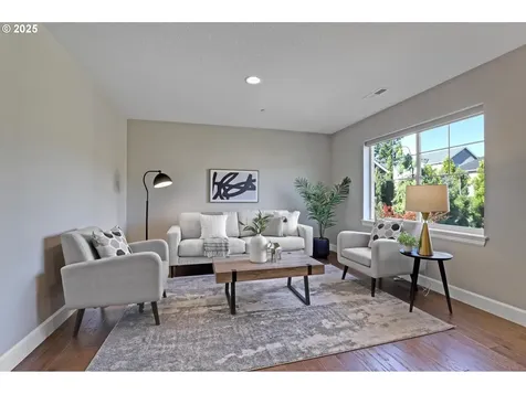 10626 NW Glenmore Way Portland OR 97229