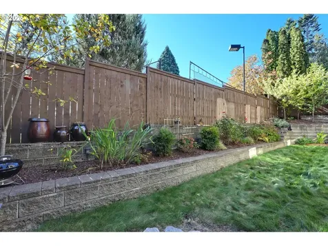 10626 NW Glenmore Way Portland OR 97229