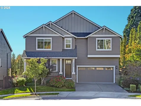 10626 NW Glenmore Way Portland OR 97229