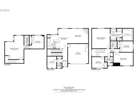 10626 NW Glenmore Way Portland OR 97229
