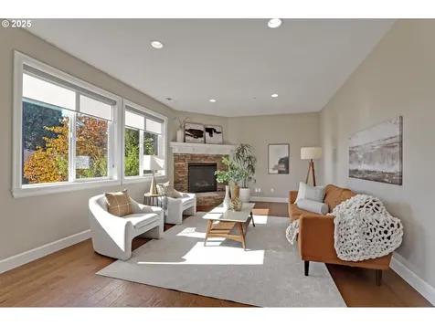 10626 NW Glenmore Way Portland OR 97229