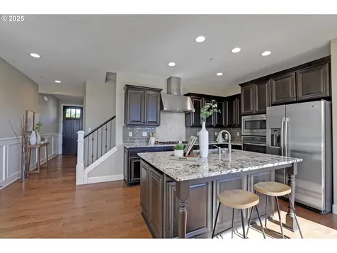 10626 NW Glenmore Way Portland OR 97229