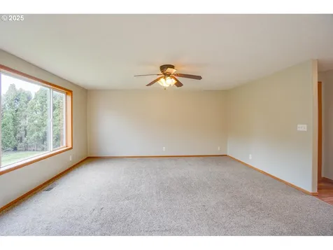 8503 NE 157th Court Vancouver WA 98682