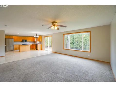 8503 NE 157th Court Vancouver WA 98682