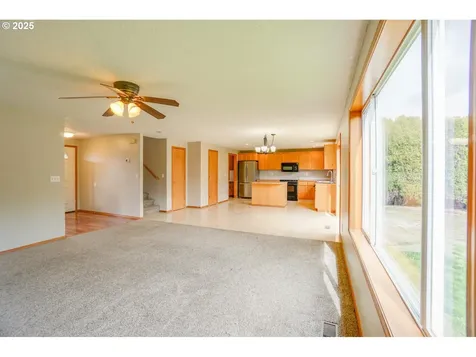 8503 NE 157th Court Vancouver WA 98682