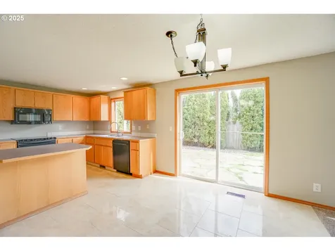 8503 NE 157th Court Vancouver WA 98682