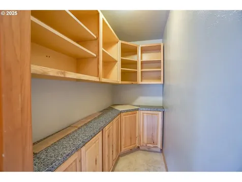 8503 NE 157th Court Vancouver WA 98682
