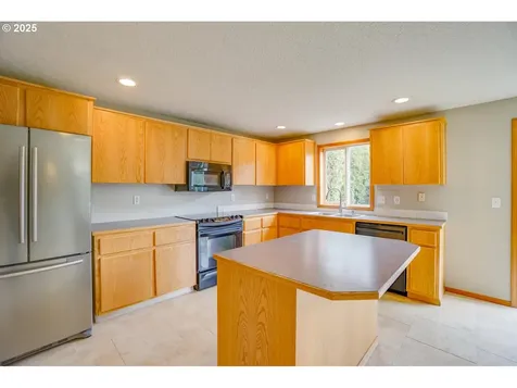 8503 NE 157th Court Vancouver WA 98682