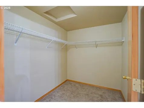 8503 NE 157th Court Vancouver WA 98682