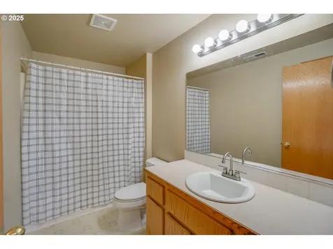 8503 NE 157th Court Vancouver WA 98682