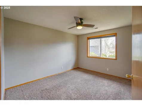 8503 NE 157th Court Vancouver WA 98682