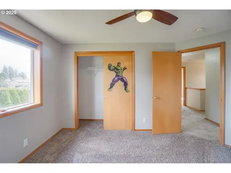 8503 NE 157th Court Vancouver WA 98682