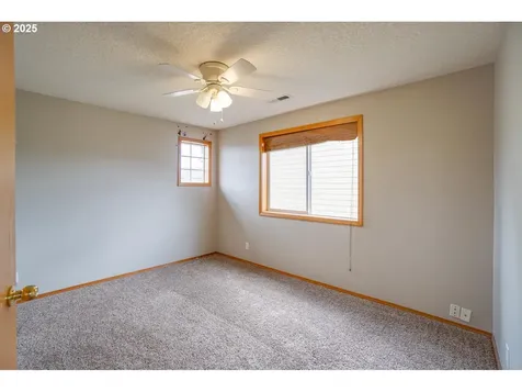 8503 NE 157th Court Vancouver WA 98682