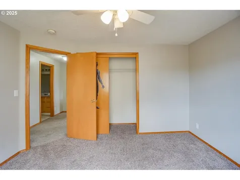 8503 NE 157th Court Vancouver WA 98682