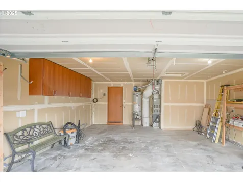 8503 NE 157th Court Vancouver WA 98682