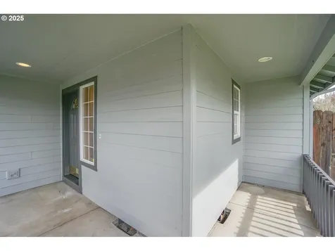 8503 NE 157th Court Vancouver WA 98682