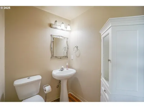 8503 NE 157th Court Vancouver WA 98682
