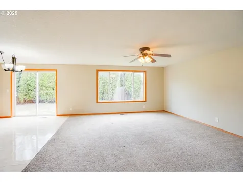 8503 NE 157th Court Vancouver WA 98682