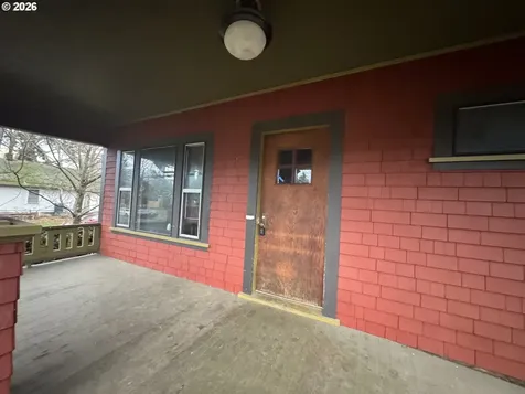 6422 SE Carlton Street Portland OR 97206