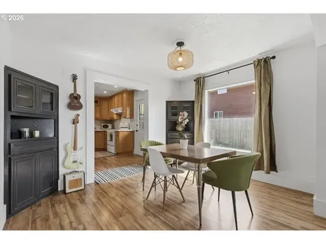 1023 B Street Washougal WA 98671