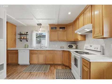 1023 B Street Washougal WA 98671