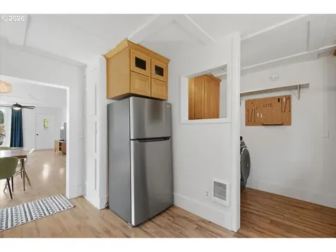 1023 B Street Washougal WA 98671