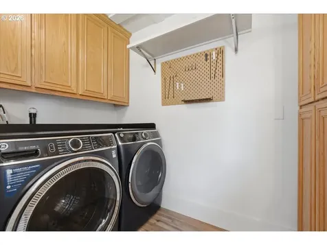 1023 B Street Washougal WA 98671