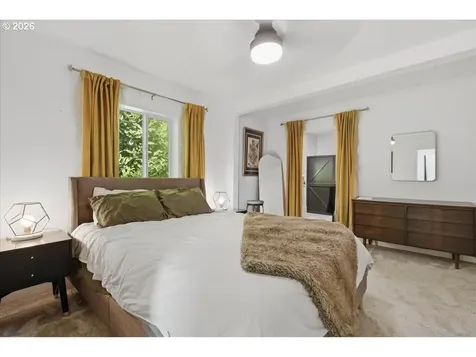 1023 B Street Washougal WA 98671