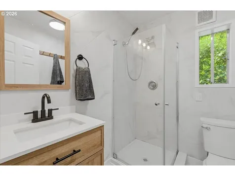 1023 B Street Washougal WA 98671