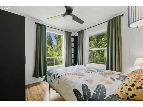 1023 B Street Washougal WA 98671