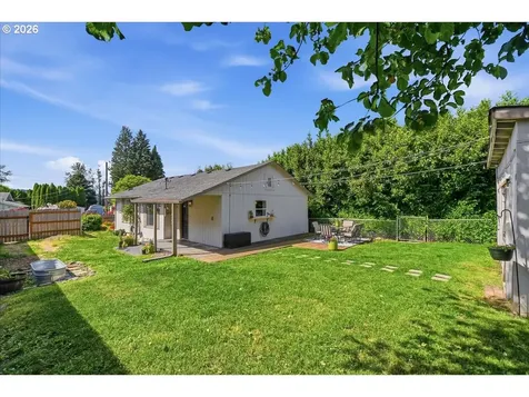 1023 B Street Washougal WA 98671