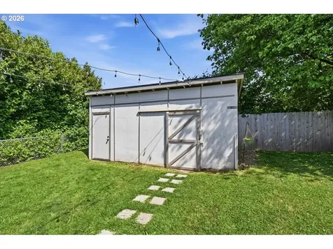 1023 B Street Washougal WA 98671