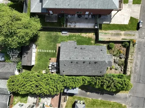 1023 B Street Washougal WA 98671