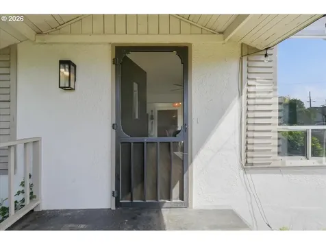 1023 B Street Washougal WA 98671