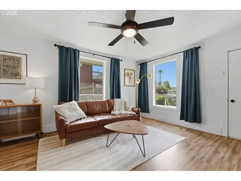 1023 B Street Washougal WA 98671