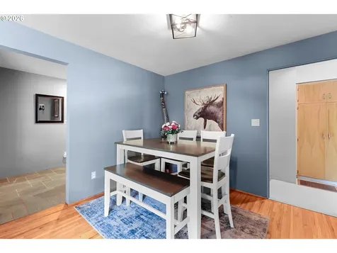 1321 NW King Avenue Pendleton OR 97801