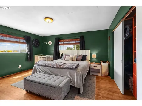 1321 NW King Avenue Pendleton OR 97801