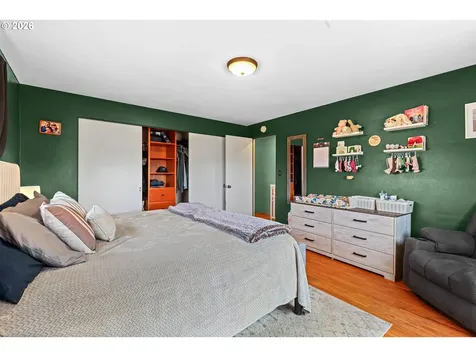 1321 NW King Avenue Pendleton OR 97801
