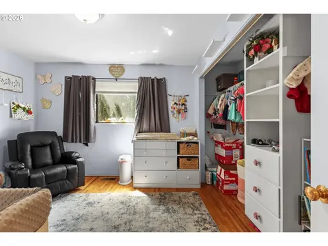 1321 NW King Avenue Pendleton OR 97801