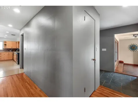 1321 NW King Avenue Pendleton OR 97801