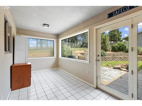 1321 NW King Avenue Pendleton OR 97801