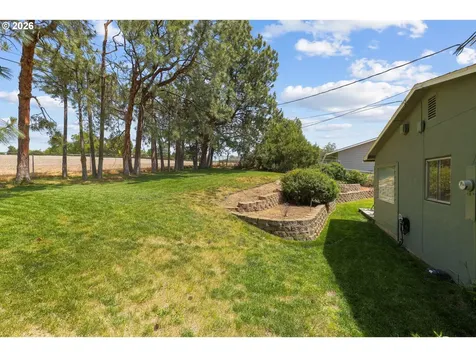 1321 NW King Avenue Pendleton OR 97801