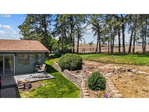 1321 NW King Avenue Pendleton OR 97801