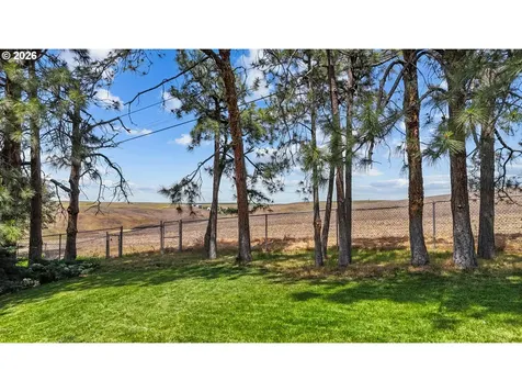 1321 NW King Avenue Pendleton OR 97801