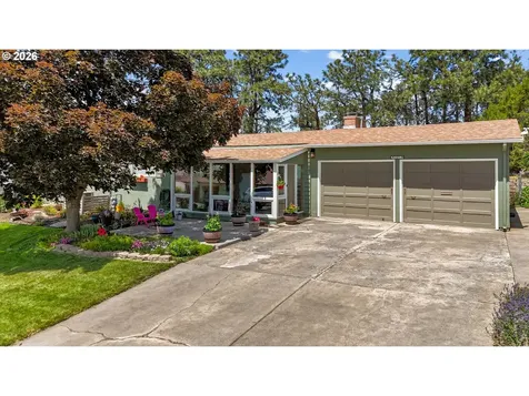 1321 NW King Avenue Pendleton OR 97801