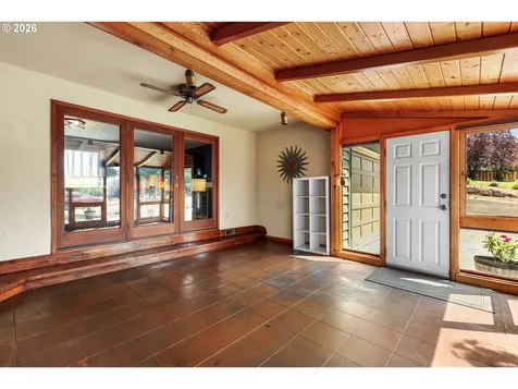 1321 NW King Avenue Pendleton OR 97801