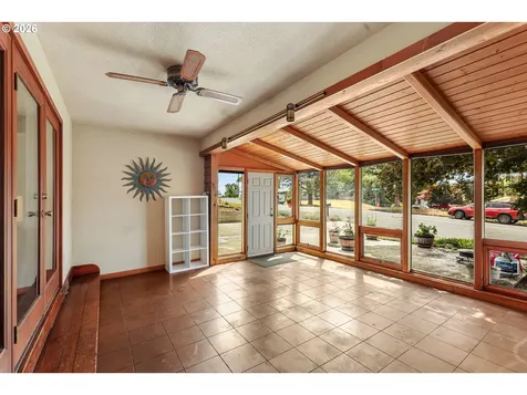 1321 NW King Avenue Pendleton OR 97801