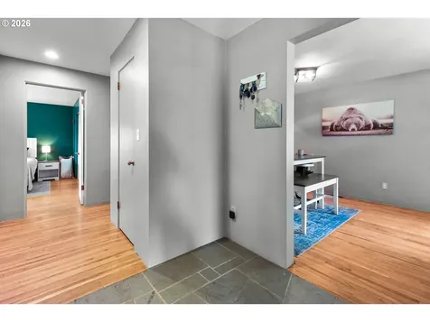 1321 NW King Avenue Pendleton OR 97801
